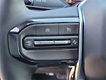 2026 Chevrolet Colorado Crew Cab 4x4 Pickup for sale #G109968 - photo 16