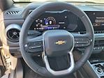 2026 Chevrolet Colorado Crew Cab 4x4 Pickup for sale #G109968 - photo 19