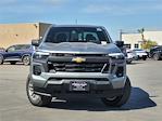 2026 Chevrolet Colorado Crew Cab 4x4 Pickup for sale #G109968 - photo 3