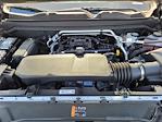2026 Chevrolet Colorado Crew Cab 4x4 Pickup for sale #G109968 - photo 20