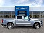 2026 Chevrolet Colorado Crew Cab 4x4 Pickup for sale #G109968 - photo 4
