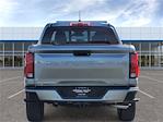 2026 Chevrolet Colorado Crew Cab 4x4 Pickup for sale #G109968 - photo 5