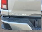 2026 Chevrolet Colorado Crew Cab 4x4 Pickup for sale #G109968 - photo 6
