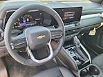 2026 Chevrolet Colorado Crew Cab 4x4 Pickup for sale #G109968 - photo 7