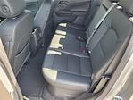 2026 Chevrolet Colorado Crew Cab 4x4 Pickup for sale #G109968 - photo 9