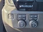Used 2023 Chevrolet Silverado 1500 ZR2 Crew Cab for sale #G114758A - photo 17