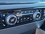 Used 2023 Chevrolet Silverado 1500 ZR2 Crew Cab for sale #G114758A - photo 22