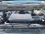 Used 2023 Chevrolet Silverado 1500 ZR2 Crew Cab for sale #G114758A - photo 27