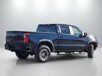 Used 2023 Chevrolet Silverado 1500 ZR2 Crew Cab for sale #G114758A - photo 4