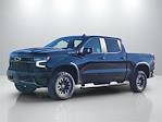 Used 2023 Chevrolet Silverado 1500 ZR2 Crew Cab for sale #G114758A - photo 8