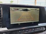 2023 Chevrolet Silverado 1500 Crew Cab 4WD Pickup for sale #G13273A - photo 10