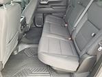 2023 Chevrolet Silverado 1500 Crew Cab 4WD Pickup for sale #G13273A - photo 11