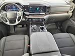 2023 Chevrolet Silverado 1500 Crew Cab 4WD Pickup for sale #G13273A - photo 12