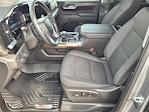 2023 Chevrolet Silverado 1500 Crew Cab 4WD Pickup for sale #G13273A - photo 13