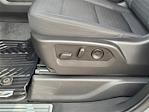 2023 Chevrolet Silverado 1500 Crew Cab 4WD Pickup for sale #G13273A - photo 14