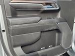 2023 Chevrolet Silverado 1500 Crew Cab 4WD Pickup for sale #G13273A - photo 15
