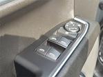 2023 Chevrolet Silverado 1500 Crew Cab 4WD Pickup for sale #G13273A - photo 16