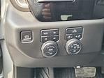 2023 Chevrolet Silverado 1500 Crew Cab 4WD Pickup for sale #G13273A - photo 17