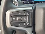 2023 Chevrolet Silverado 1500 Crew Cab 4WD Pickup for sale #G13273A - photo 18