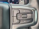 2023 Chevrolet Silverado 1500 Crew Cab 4WD Pickup for sale #G13273A - photo 19