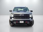 2023 Chevrolet Silverado 1500 Crew Cab 4x4 Pickup for sale #G13273A - photo 2