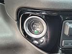 2023 Chevrolet Silverado 1500 Crew Cab 4WD Pickup for sale #G13273A - photo 20