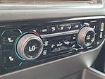 2023 Chevrolet Silverado 1500 Crew Cab 4WD Pickup for sale #G13273A - photo 22