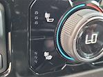 2023 Chevrolet Silverado 1500 Crew Cab 4WD Pickup for sale #G13273A - photo 23