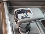 2023 Chevrolet Silverado 1500 Crew Cab 4WD Pickup for sale #G13273A - photo 24