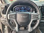 2023 Chevrolet Silverado 1500 Crew Cab 4WD Pickup for sale #G13273A - photo 26