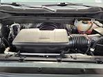 2023 Chevrolet Silverado 1500 Crew Cab 4WD Pickup for sale #G13273A - photo 27