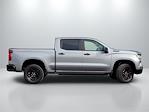 2023 Chevrolet Silverado 1500 Crew Cab 4x4 Pickup for sale #G13273A - photo 3