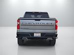 2023 Chevrolet Silverado 1500 Crew Cab 4x4 Pickup for sale #G13273A - photo 5