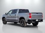 2023 Chevrolet Silverado 1500 Crew Cab 4WD Pickup for sale #G13273A - photo 6