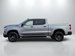 2023 Chevrolet Silverado 1500 Crew Cab 4WD Pickup for sale #G13273A - photo 7
