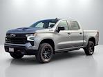 2023 Chevrolet Silverado 1500 Crew Cab 4WD Pickup for sale #G13273A - photo 8