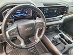 2023 Chevrolet Silverado 1500 Crew Cab 4WD Pickup for sale #G13273A - photo 9