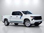 2022 Chevrolet Silverado 1500 Crew Cab 4x4 Pickup for sale #G138103A - photo 1