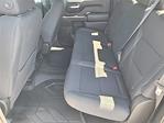 2022 Chevrolet Silverado 1500 Crew Cab 4x4 Pickup for sale #G138103A - photo 11