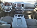 2022 Chevrolet Silverado 1500 Crew Cab 4x4 Pickup for sale #G138103A - photo 12