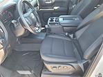 2022 Chevrolet Silverado 1500 Crew Cab 4x4 Pickup for sale #G138103A - photo 13
