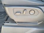 2022 Chevrolet Silverado 1500 Crew Cab 4x4 Pickup for sale #G138103A - photo 14