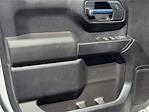 2022 Chevrolet Silverado 1500 Crew Cab 4x4 Pickup for sale #G138103A - photo 15