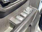 2022 Chevrolet Silverado 1500 Crew Cab 4x4 Pickup for sale #G138103A - photo 16