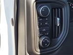 2022 Chevrolet Silverado 1500 Crew Cab 4x4 Pickup for sale #G138103A - photo 17
