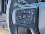 2022 Chevrolet Silverado 1500 Crew Cab 4x4 Pickup for sale #G138103A - photo 18
