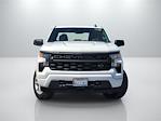 2022 Chevrolet Silverado 1500 Crew Cab 4x4 Pickup for sale #G138103A - photo 3