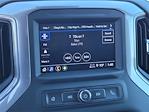 2022 Chevrolet Silverado 1500 Crew Cab 4x4 Pickup for sale #G138103A - photo 20
