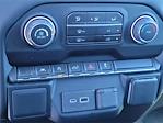 2022 Chevrolet Silverado 1500 Crew Cab 4x4 Pickup for sale #G138103A - photo 21