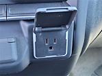 2022 Chevrolet Silverado 1500 Crew Cab 4x4 Pickup for sale #G138103A - photo 23